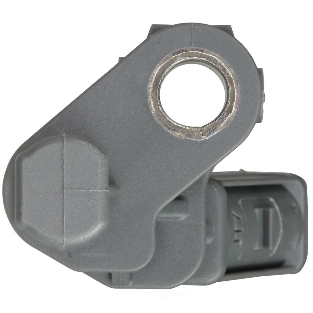 ABS Wheel Speed Sensor WVE 5S14154