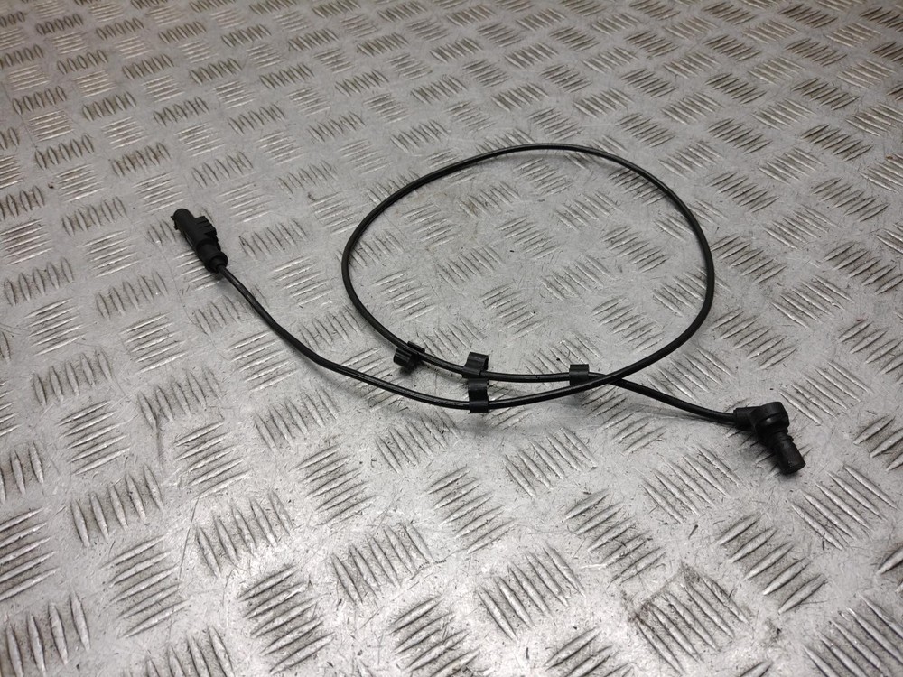 ROYAL ENFIELD INTERCEPTOR INTERCEPTOR 650 ABS SENSOR FRONT