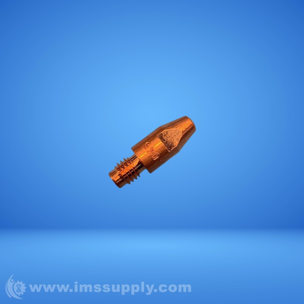 Hypertherm HT0078 Consumable FNIP