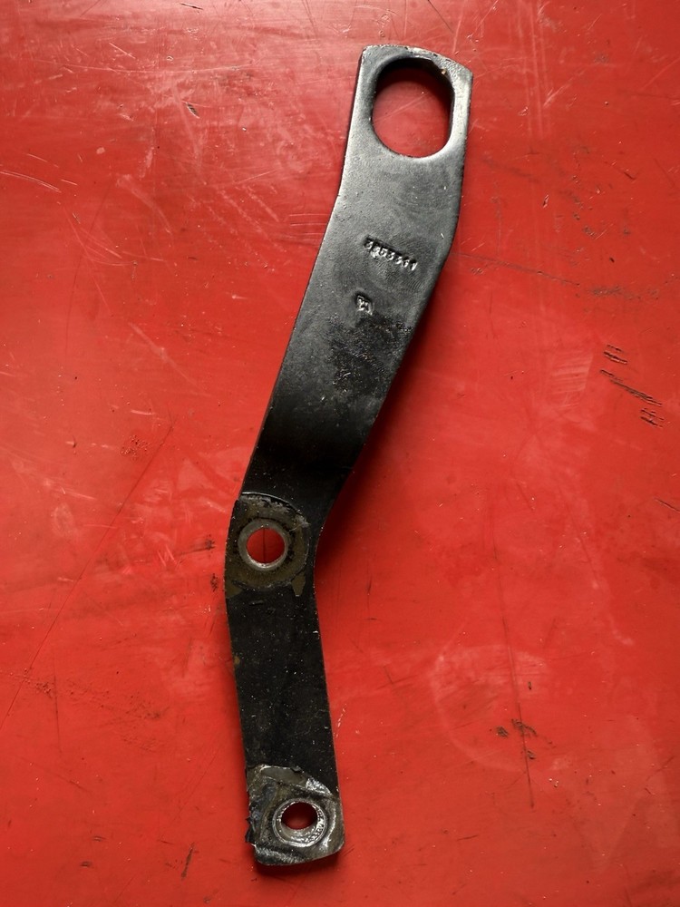 Volvo Penta engine hook 3853311