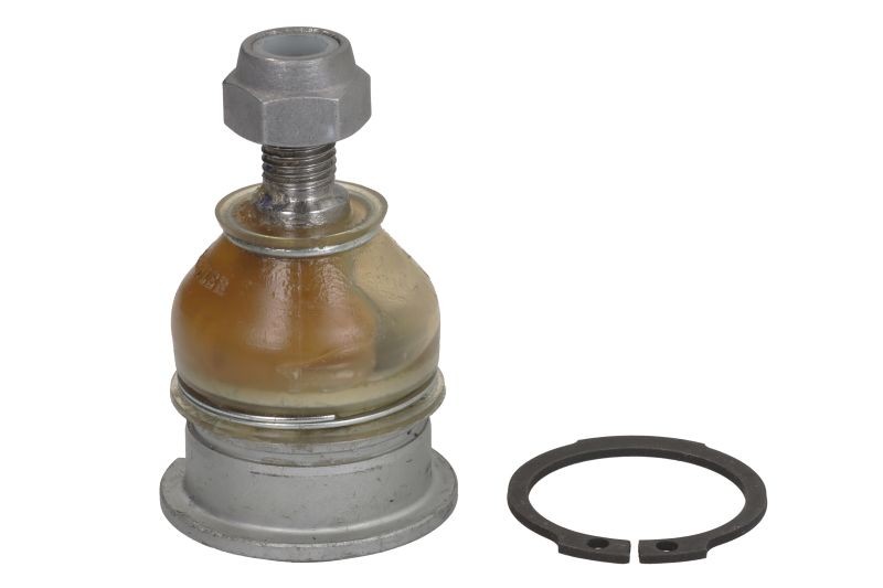 Control Arm Pin Front Left (Left) - Right