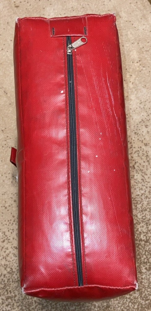 Century Body Shield Pre-owned