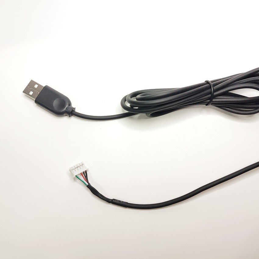 For Logitech Mouse T-BC21 Mouse Cable