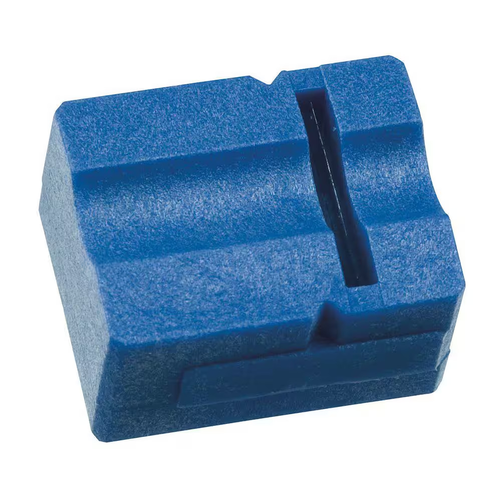 Cartridge for Twisted Pair Radial Stripper