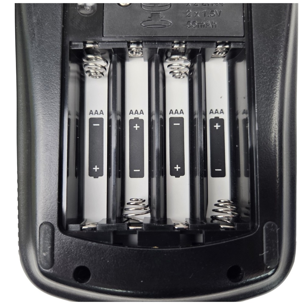 Texas Instruments TI-83 Plus Graphing Calculator With Cover Working