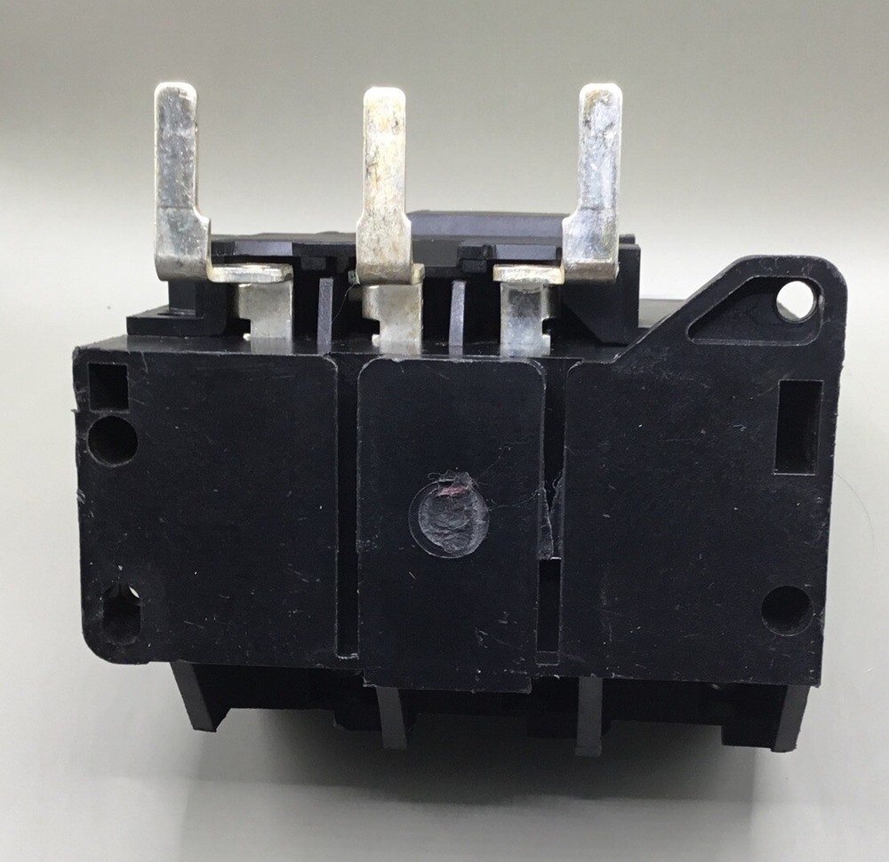 ABB CR324DXHS Overload Relay Solid State