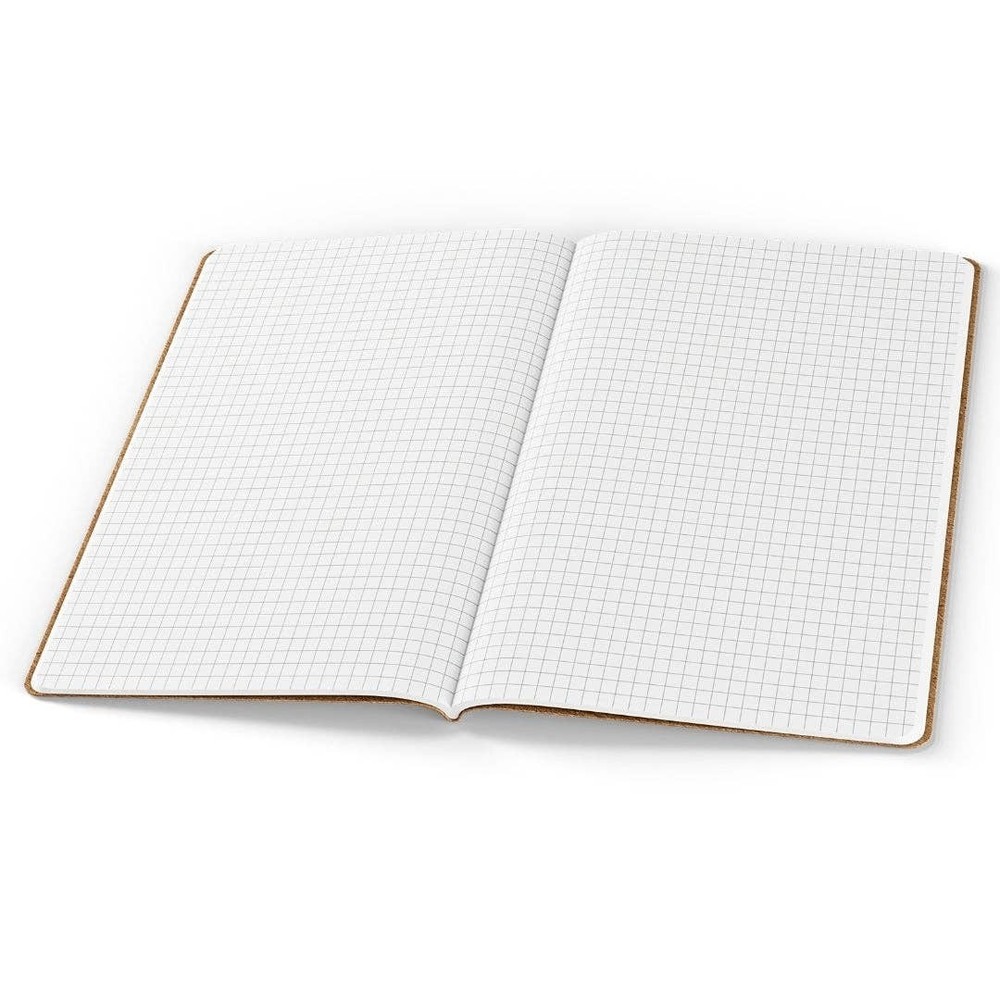 LOCHBY - A5 Grid