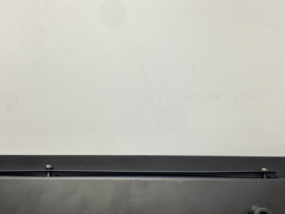 KingKong 1024 Controller DMX Controller Lighting Console w/ Case (UD1040110)