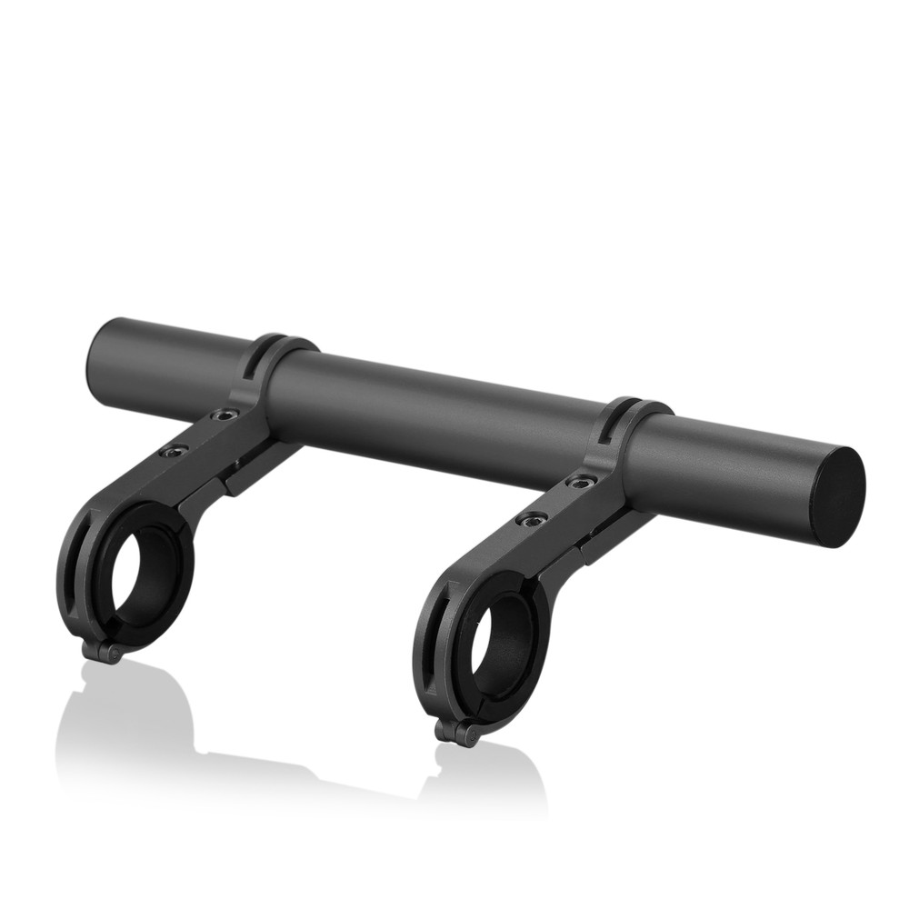Electric Horizontal Extension Frame Electric Handlebar L8N9
