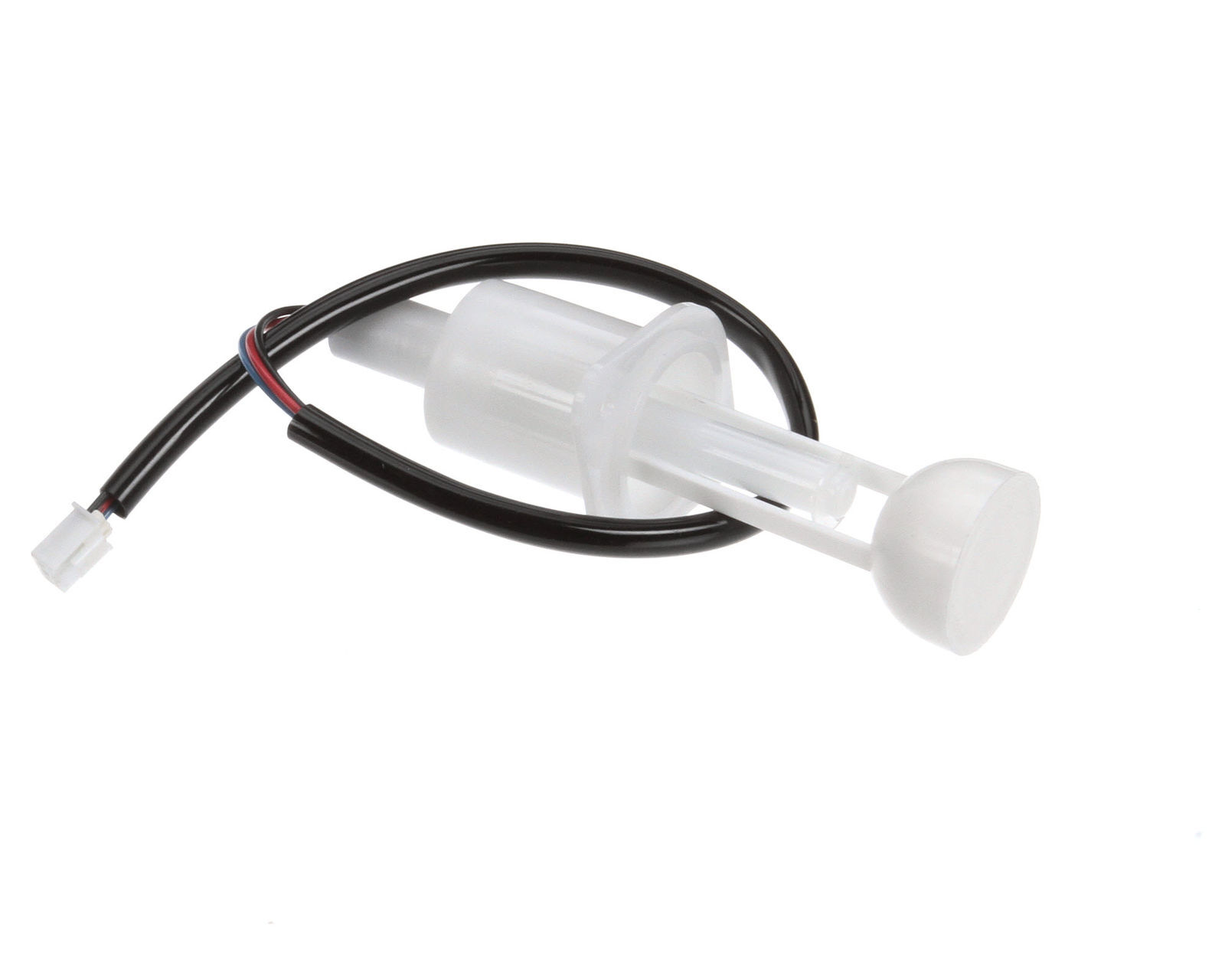 Hoshizaki P00816-01 Float Swit P00816-01 - Free Shipping + Geniune OEM