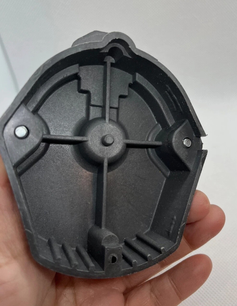 Napa ProFormer RR173SB Distributor Rotor