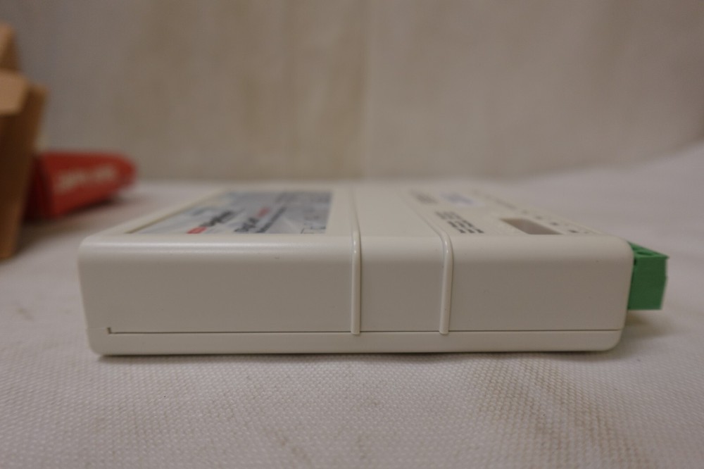 Uplink DigiCell AnyNET Network Access Module AnyNET-GSM 19-25133-070 ~ NOS