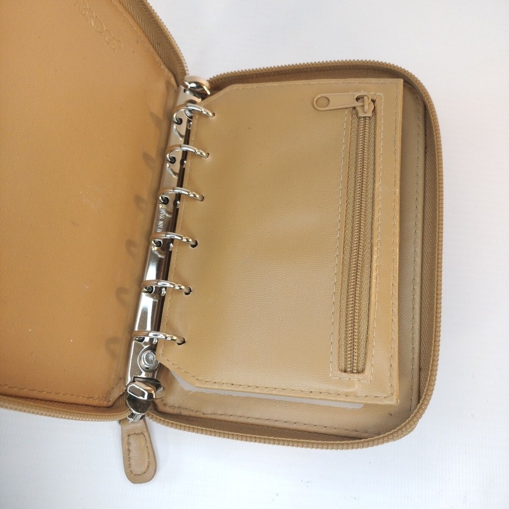 Cambridge Wallet Flight Planner *PRE Owned