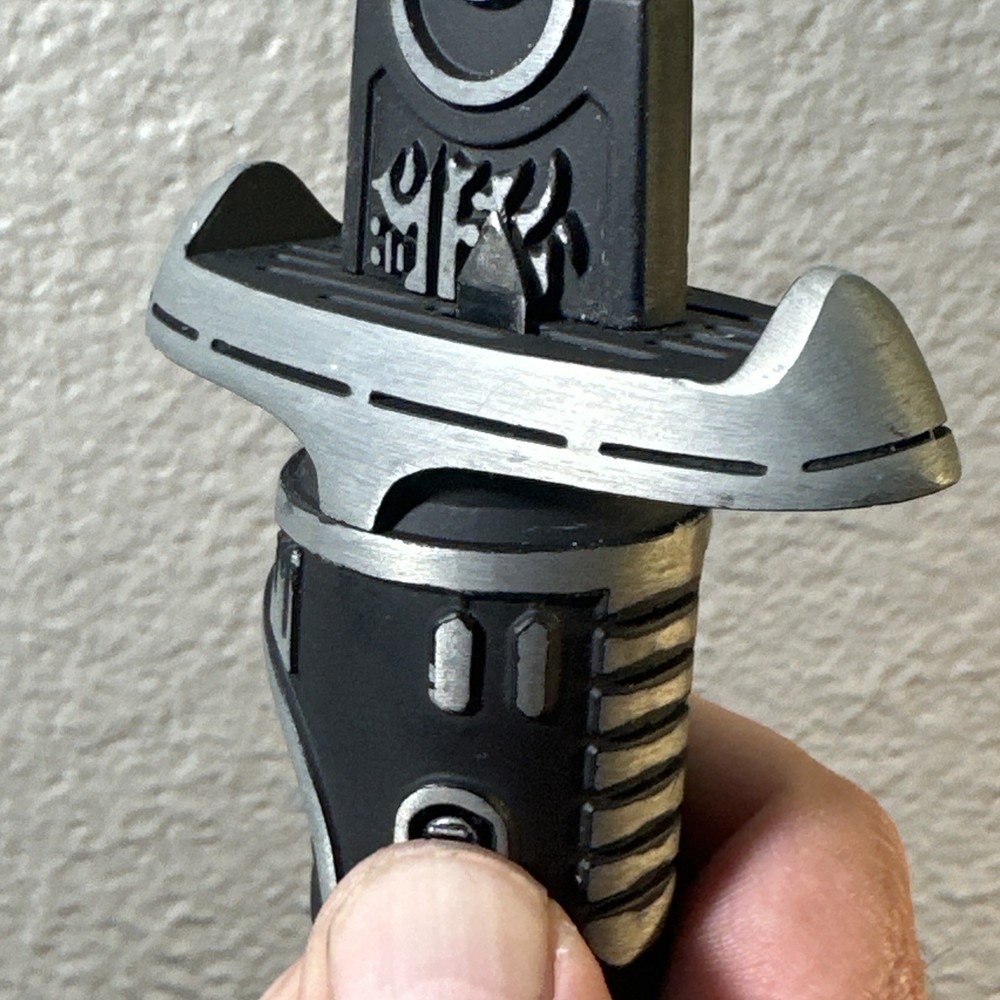 Lightsaber Sword