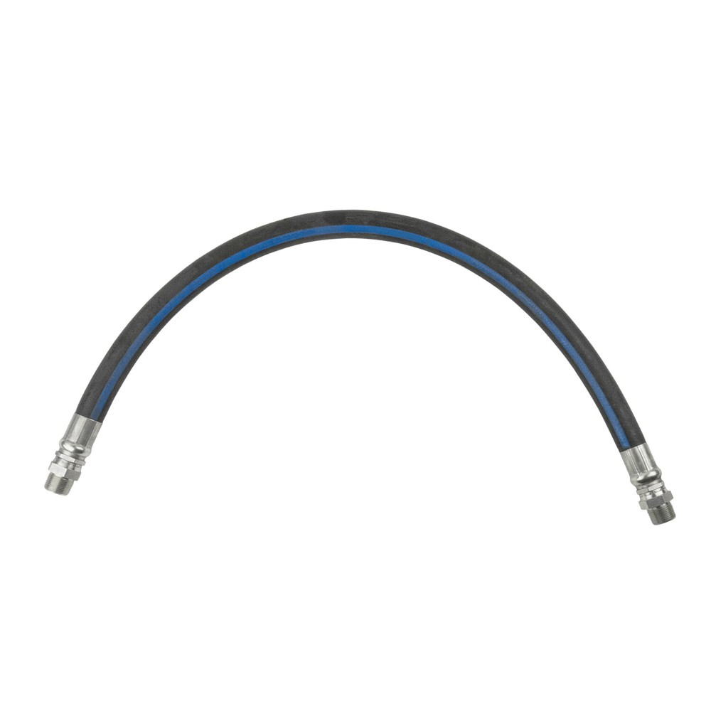 3.5' HOSE ASSEMBLY