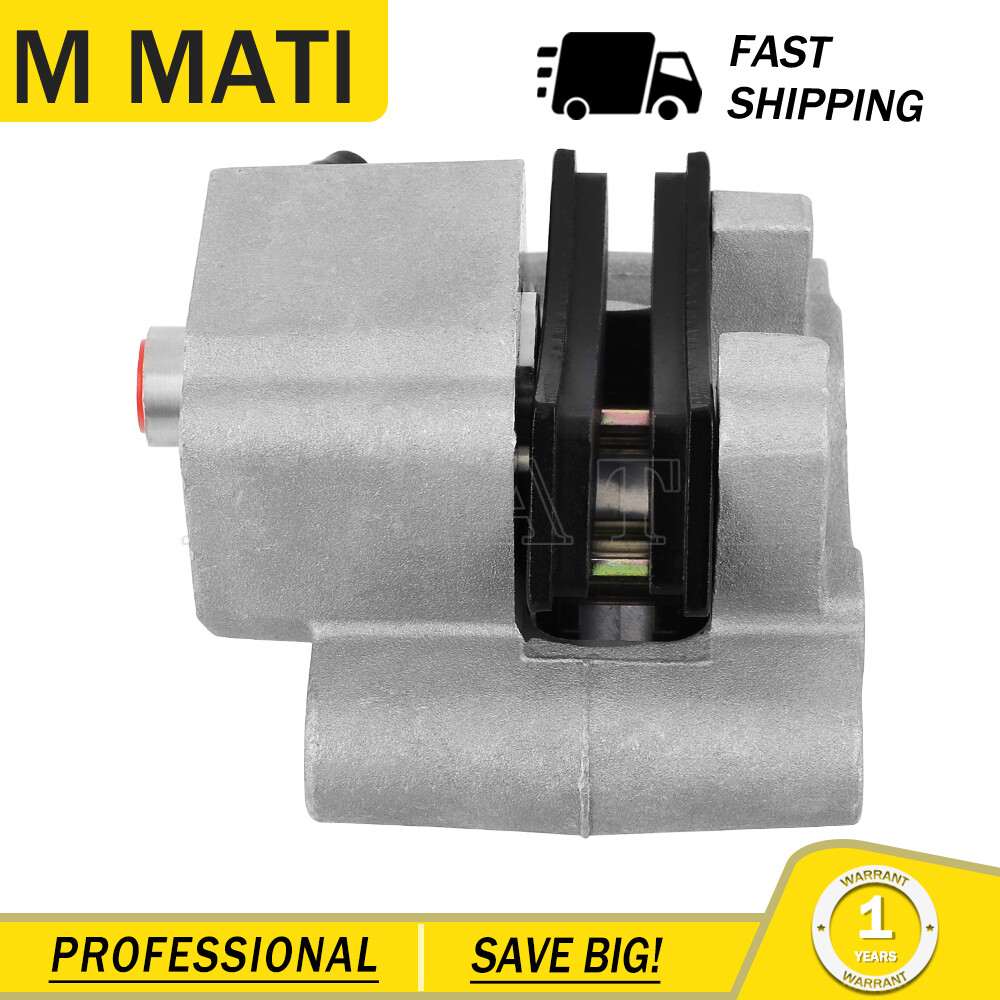 Rear Brake Caliper Rebuild for Polaris Xplorer 300 400 Xpress 300 400 1996-1997