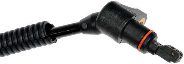 Dorman ABS Wheel Speed Sensor , PN# 695-140