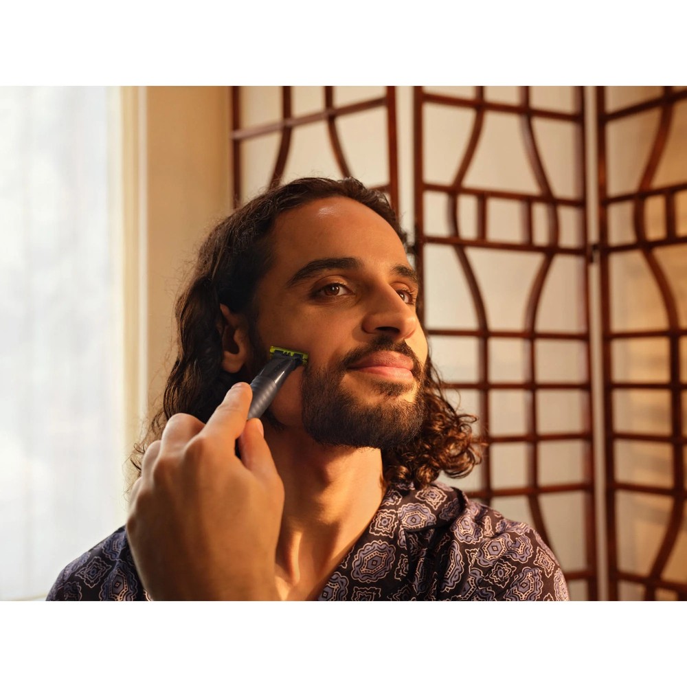 Cable Management Box Organizer