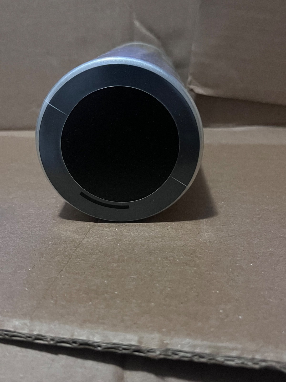 Hobart Capacitor 405278-007 Nippon Chemi-Con 36DA288 Electrolytic Capacitor