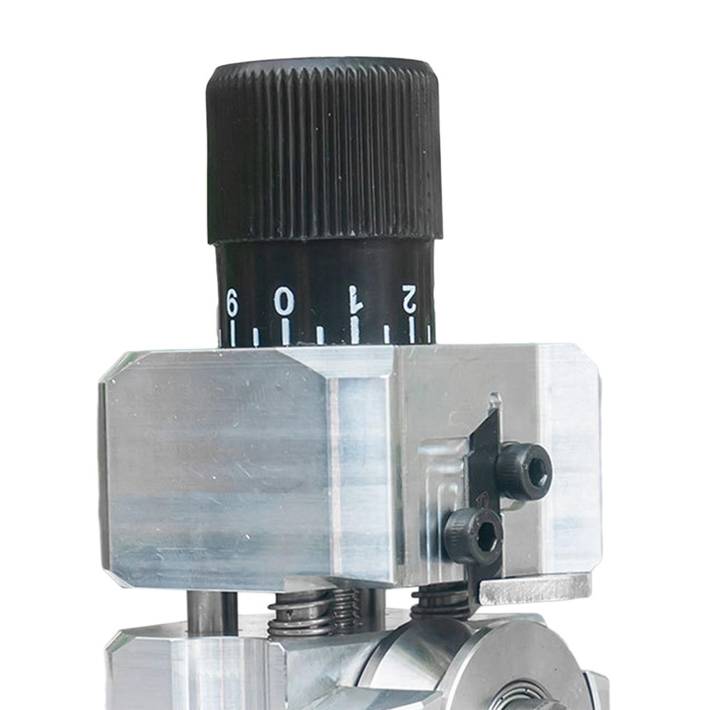 Manual Wire Peeling Machine Wire Peeling Accessories Practical Multifunction