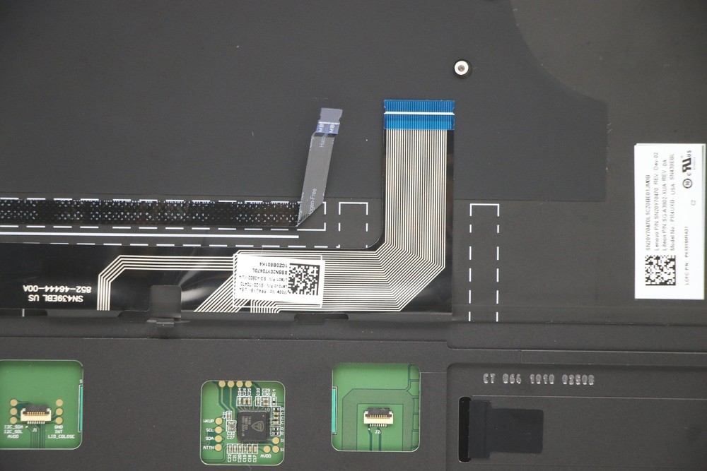 5CB1B34804 Upper Case ASM_USA_ENG L 82D2 FP