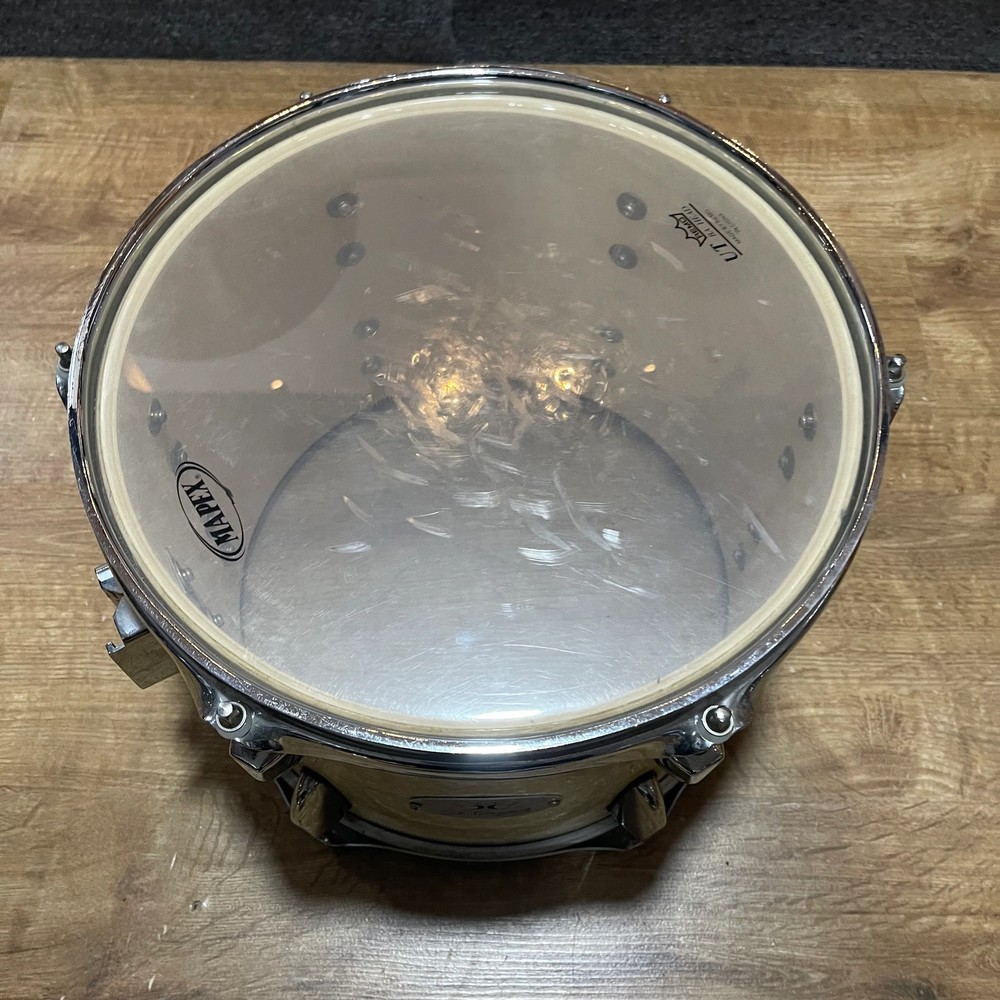 Stagg TIM 12” Rack Tom Marine #1270