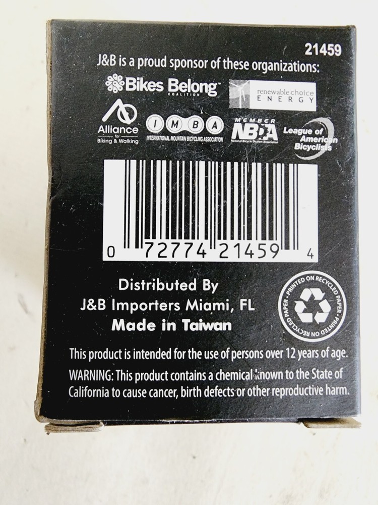 Origin8 21459 BB30 Adapter