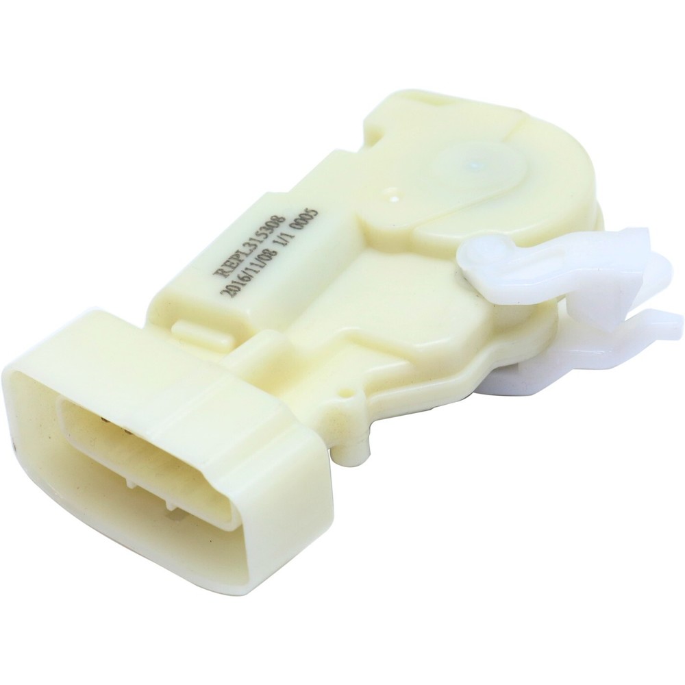 Door Lock Actuator For 1999-2003 Lexus RX300 Front Driver Side 6904048020