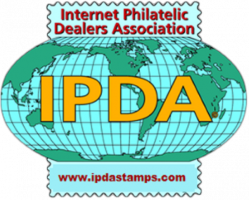 U.S. Envelope/wrapper paper Guide . High resolution COPY. (a3376