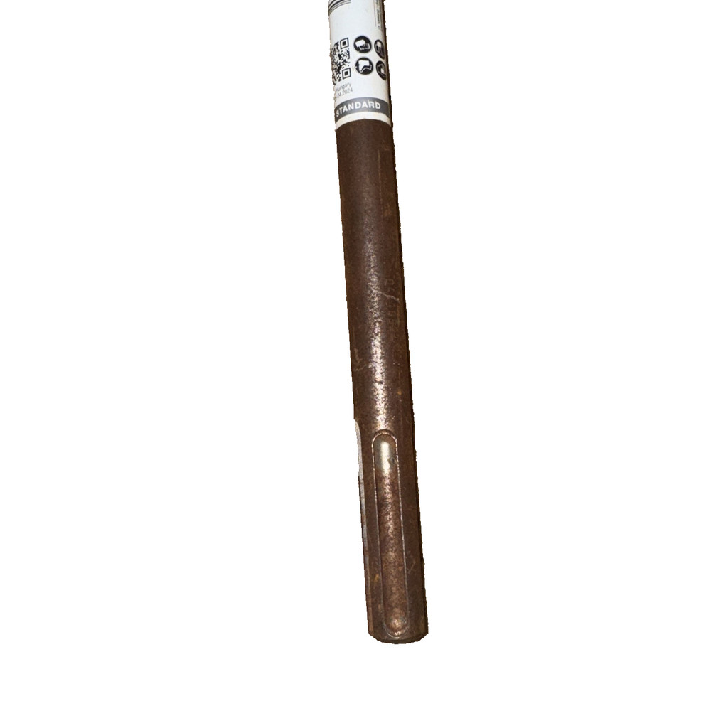 Hilti Flat chisel TE-Y FM 36 #2429826