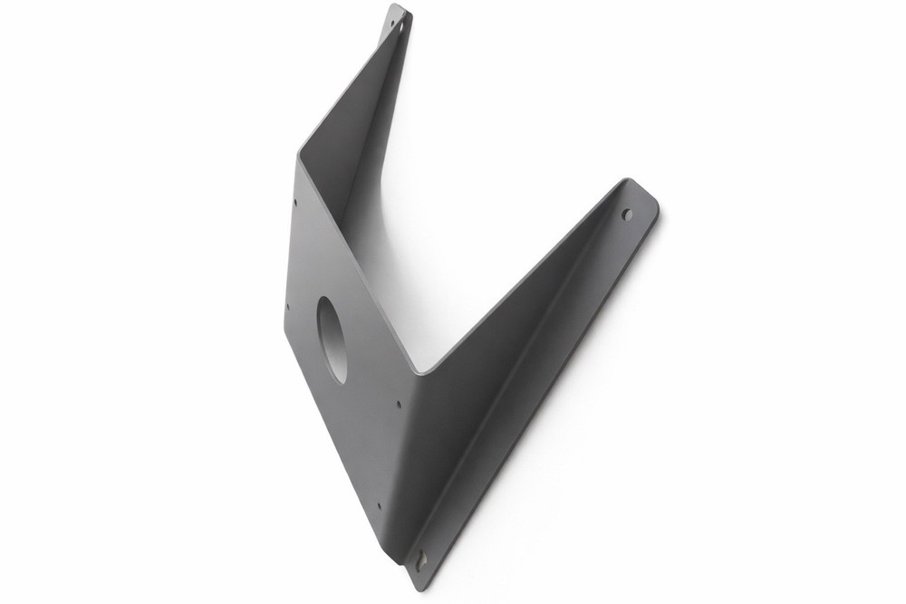 Starlink Gen 2 Wedge Mount