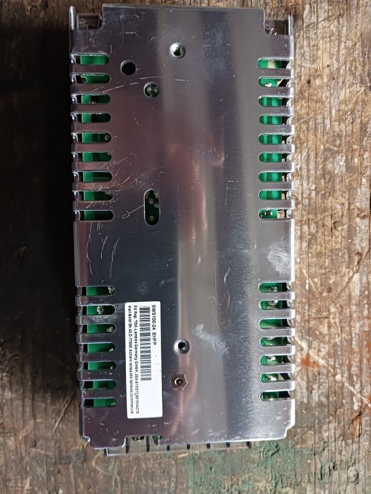 soda vending machine parts