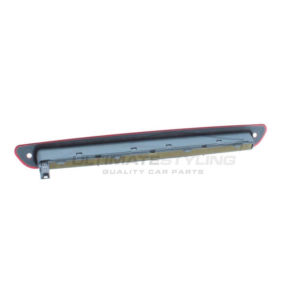 Mercedes Sprinter 2006-2019 Rear 3rd Brake Light Lamp