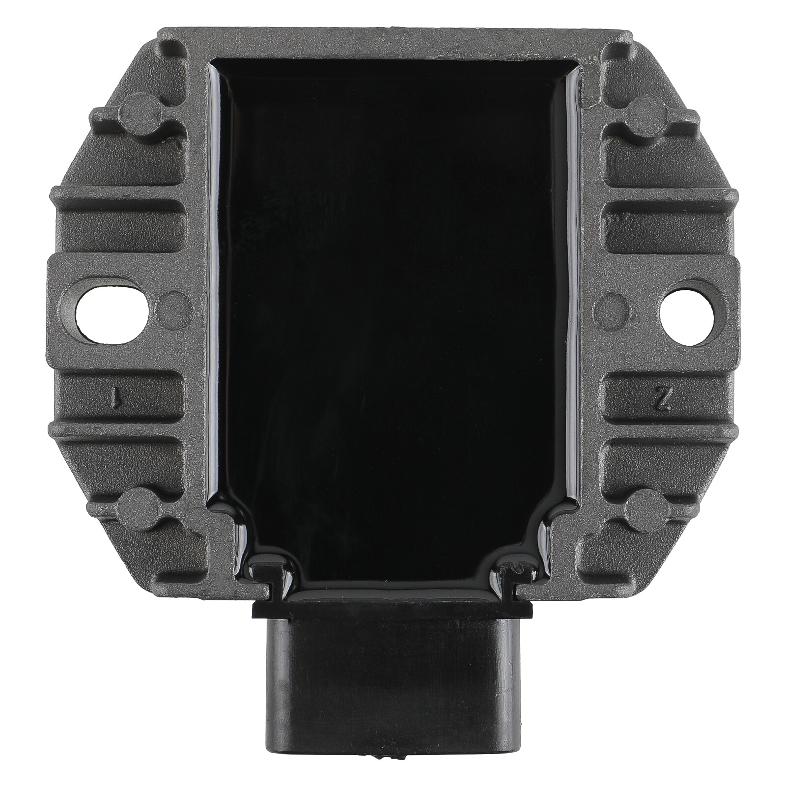 Regulator Rectifier for Yamaha Grizzly 660 YFM660 2002 2003 2004 2005 06 07 2008