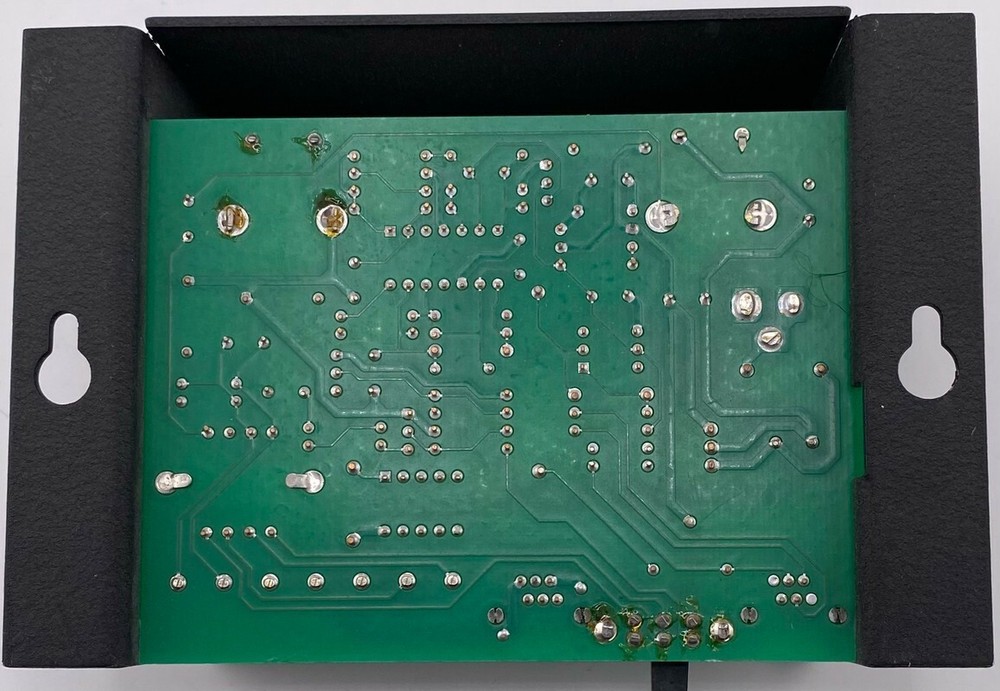 Viking PI-1 Universal Telecom/Paging Interface