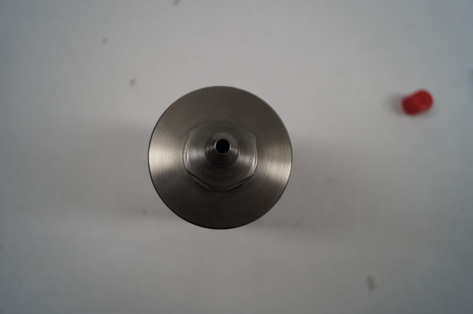 STI IT4000-1000G-000 Stellar Technology Pressure Transducer WORKING B321