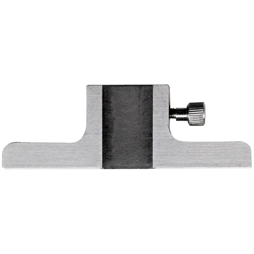 Fowler T-Bar Depth Base Attachment