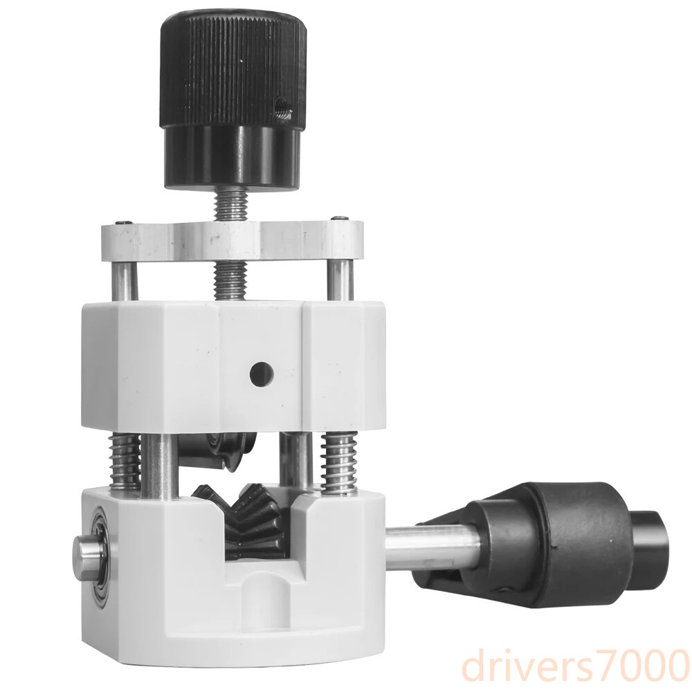 2-20mm Cable Electric Peeling Machine Wire Stripper Manual Wire Stripping Tool