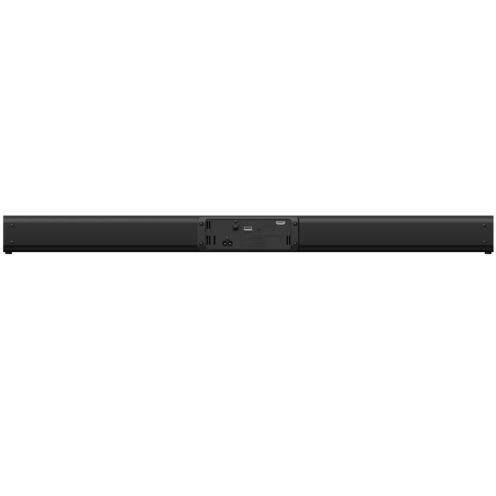 Element Electronics ESBAE21 2.1 Sound Bar & Subwoofer