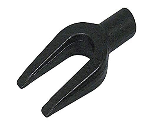 41530 1-1/8" Pickle Fork
