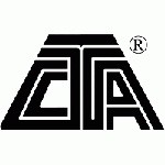 Large Hub Puller CTA-4305 Brand New!