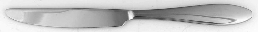 Oneida Silver Casaba  French Solid Knife 9594757