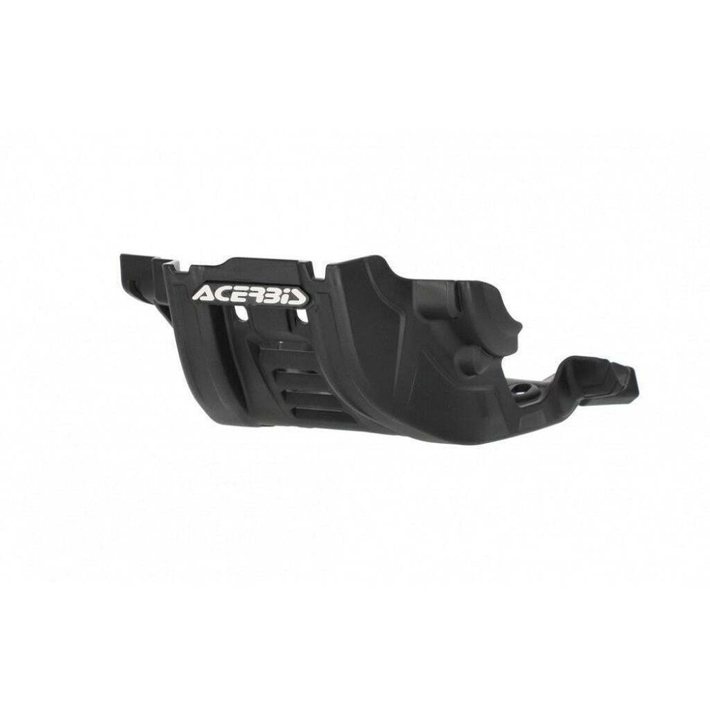 Acerbis 2945280001 Skid Plate