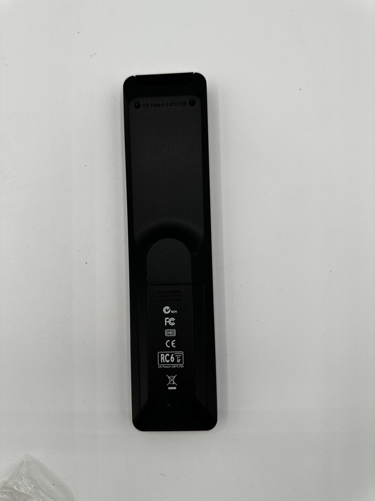 HP EC680 Analog TV Tuner Kit