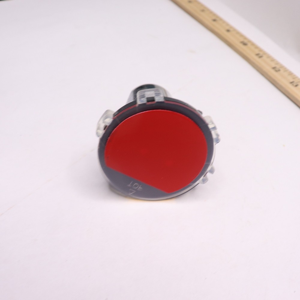 Personal Shower Mount with Mounting Block Chrome 1002 115 633
