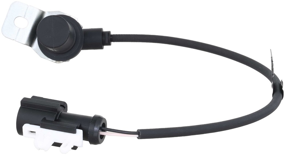 For 2000-2007 Ford Taurus - Vehicle Speed Sensor Delphi 3.0L V6