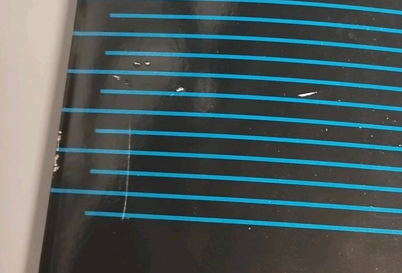 Texas Instruments Scientific: TI-55 III Guidebook & Quick Start Guide