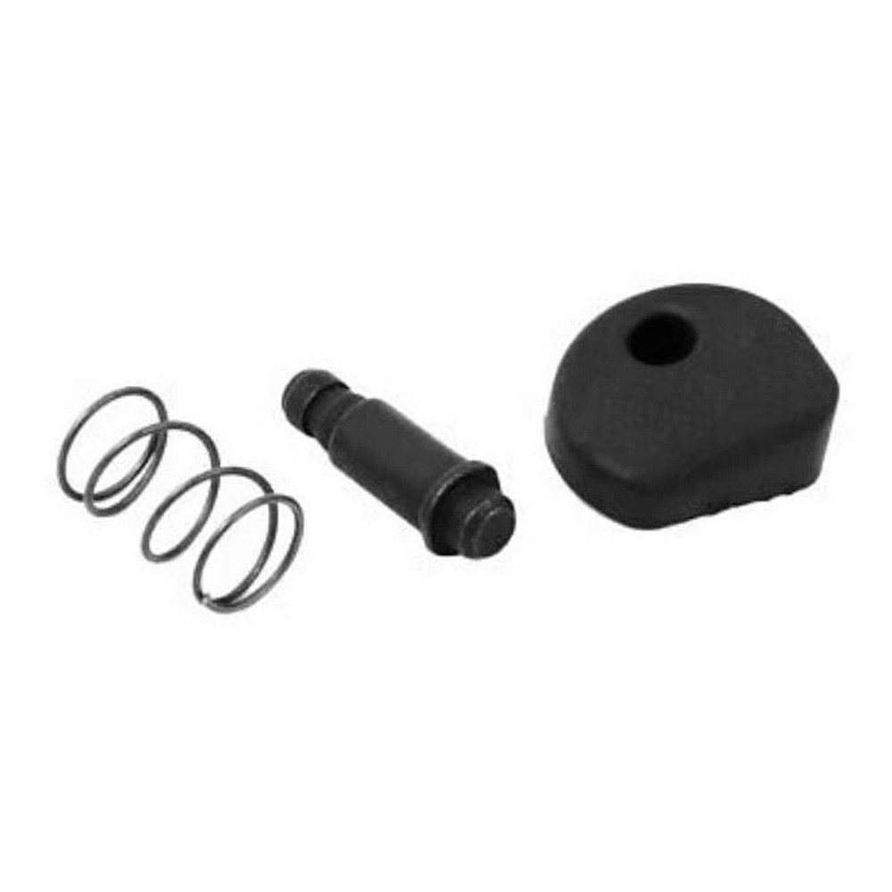 2 Pieces Grinding Spindle Washer Spring Practical for Angle Grinder