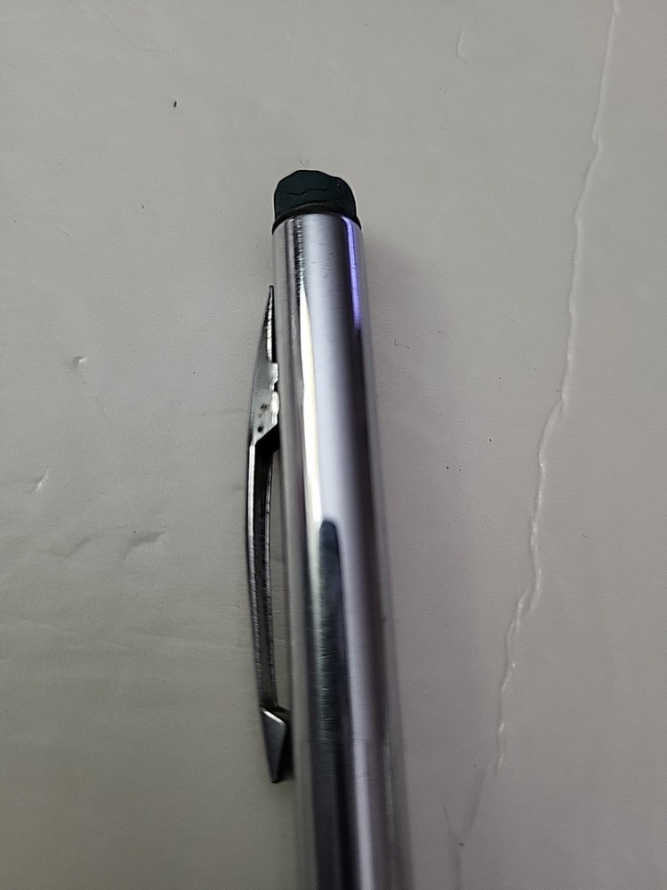 Sheaffer Blue Mechanical Pencil