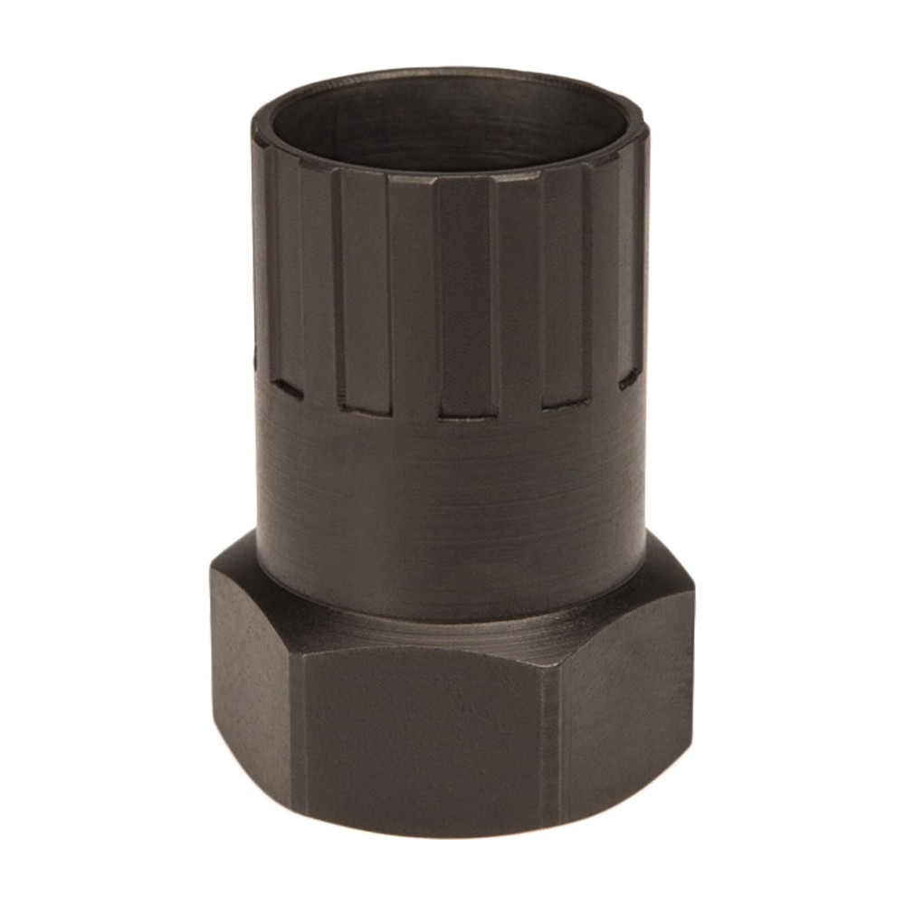 Park Tool FR-1.3 Freewheel Remover